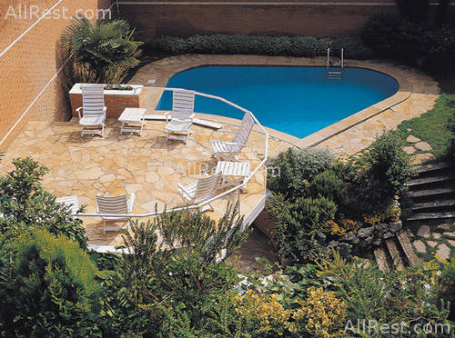 Balmes Hotel 4